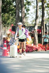 BIB: 
                            <button type="button" onclick="openModal(27505913)" class="btn btn-primary btn-sm float-right btn-popup" data-toggle="modal" data-target=".modal-high-quality">
                        <i class="fas fa-shopping-cart"></i> Add to Cart
                    </button>
                                            <button type="button" onclick="isThisMe(27505913, true)" class="btn btn-success btn-sm float-right btn-popup btn-isme hidden" data-toggle="tooltip" data-placement="bottom" title="นี่คือรูปของคุณใช่ไหม คลิกที่นี่เพื่อเอาเข้าอัลบั้ม">
                        <i class="fas fa-plus"></i> Add to album
                    </button>
                    <button type="button" onclick="isThisMe(27505913, false)" class="btn btn-warning btn-sm float-right btn-popup btn-isnotme hidden">
                        <i class="fas fa-ban"></i> Remove from album
                    </button>